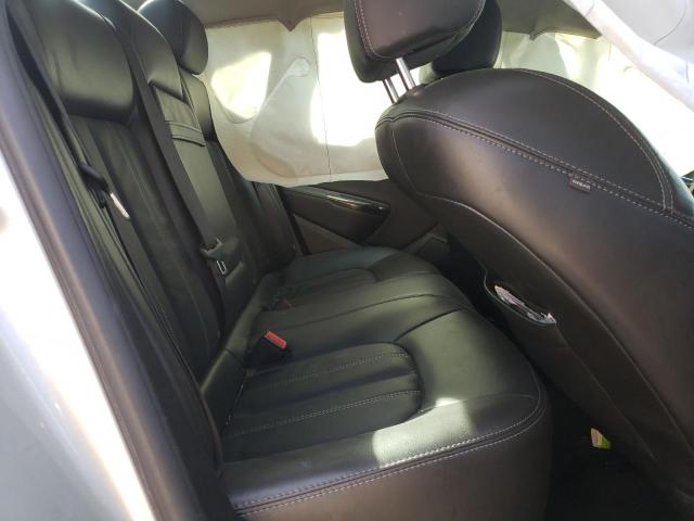 Photo 6 from auction – 2015 BUICK VERANO with VIN 1G4PS5SK9F4135642