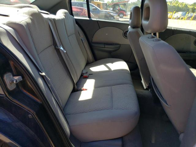 Photo 6 from auction – 2007 SATURN ION LEVEL with VIN 1G8AJ55F97Z197312