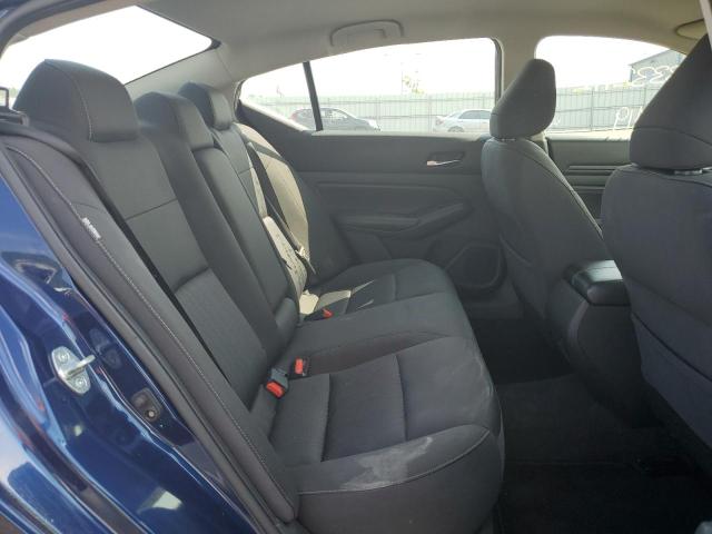 Photo 6 from auction – 2020 NISSAN ALTIMA S with VIN 1N4BL4BV4LC216474