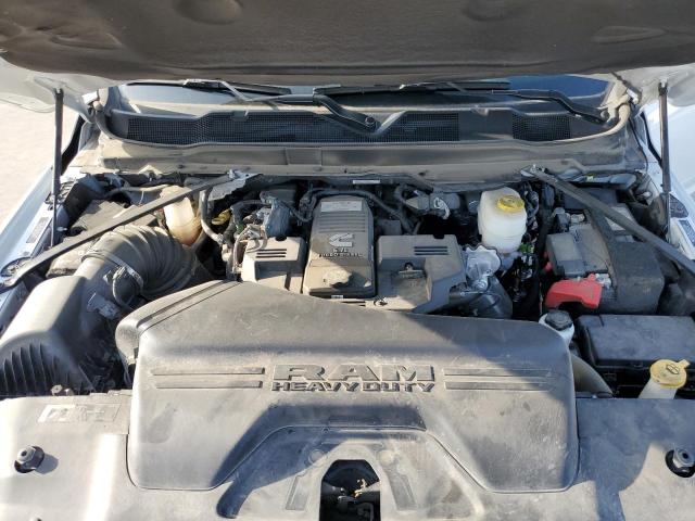Photo 7 from auction – 2021 RAM 3500 TRADE with VIN 3C63RRGL5MG640432
