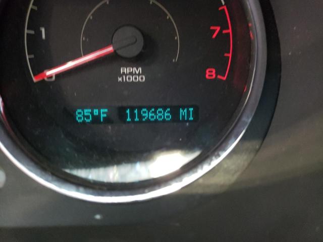 Photo 8 from auction – 2007 CHEVROLET COBALT LT with VIN 1G1AL55F177325725