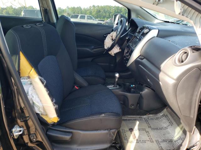 Photo 5 from auction – 2017 NISSAN VERSA NOTE with VIN 3N1CE2CP0HL353603