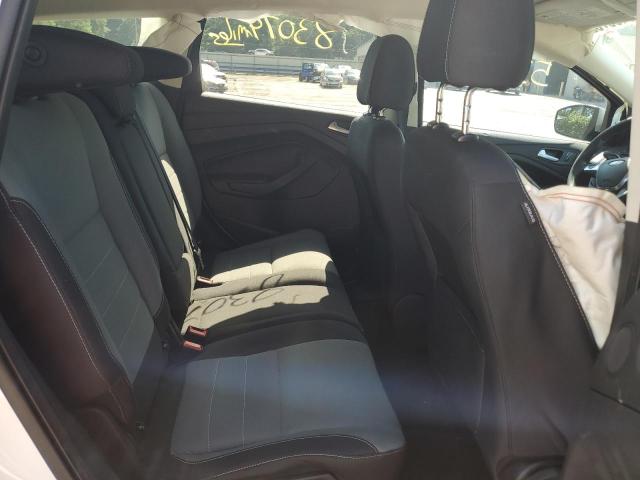 Photo 6 from auction – 2016 FORD ESCAPE SE with VIN 1FMCU9GXXGUC37862