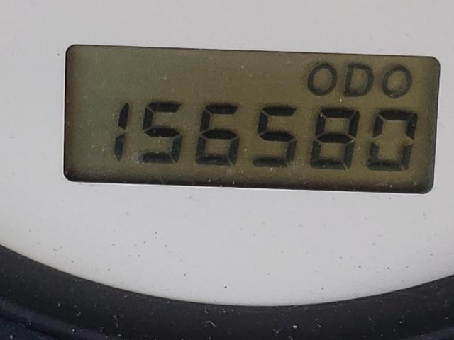 Photo 8 from auction – 2002 MAZDA PROTEGE PR with VIN JM1BJ246321543730
