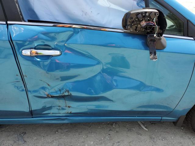 Photo 9 from auction – 2018 SUBARU IMPREZA LI with VIN 4S3GTAN69J3748223