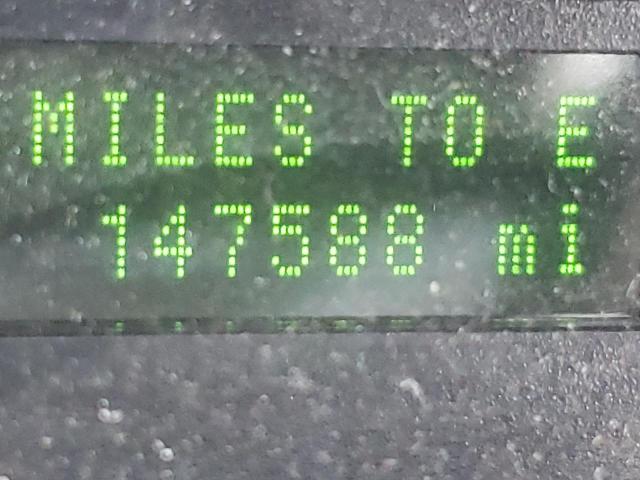 Photo 8 from auction – 2005 FORD TAURUS SEL with VIN 1FAFP56235A273355