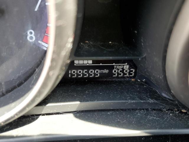 Photo 8 from auction – 2012 MAZDA 3 I with VIN JM1BL1UF3C1525864