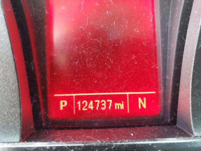 Photo 8 from auction – 2013 GMC TERRAIN SL with VIN 2GKFLXE39D6221790