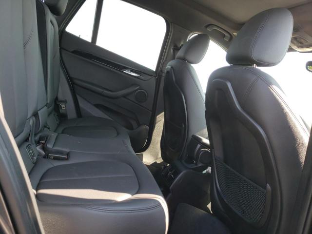 Photo 6 from auction – 2017 BMW X1 XDRIVE2 with VIN WBXHT3Z33H4A55867