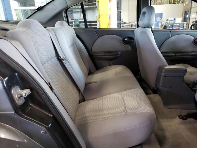 Photo 6 from auction – 2006 SATURN ION LEVEL with VIN 1G8AZ55F26Z158827