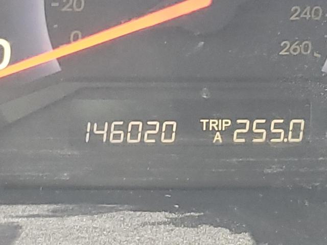 Photo 8 from auction – 2005 HONDA ODYSSEY EX with VIN 5FNRL38745B028569