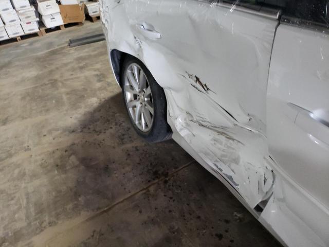 Photo 9 from auction – 2015 CHEVROLET MALIBU 2LT with VIN 1G11D5SL0FF298545