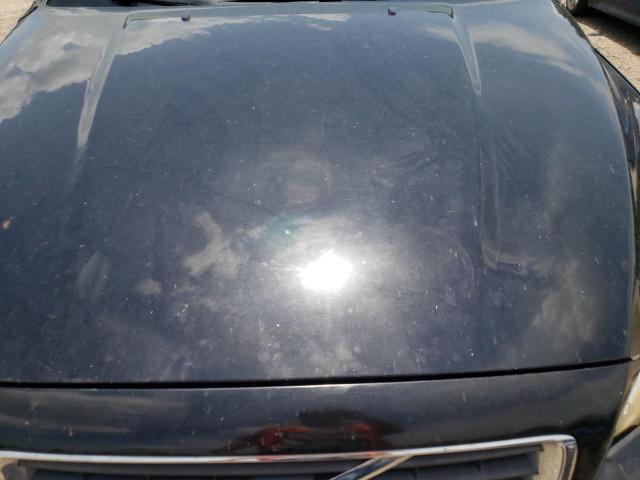 Photo 9 from auction – 2007 VOLVO S80 3.2 with VIN YV1AS982171033502