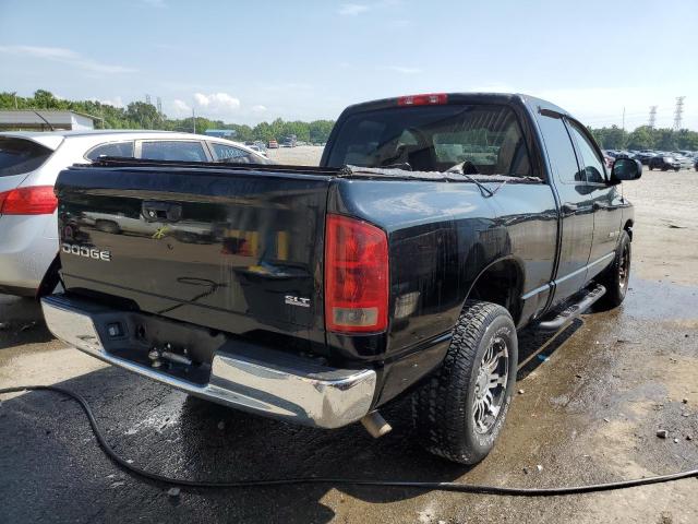 صورة رقم 4 من المزاد - 2003 DODGE RAM 1500 S مع VIN 1D7HA18D43S217496