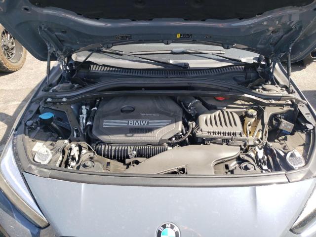 Photo 7 from auction – 2020 BMW 228XI with VIN WBA73AK02L7F96703