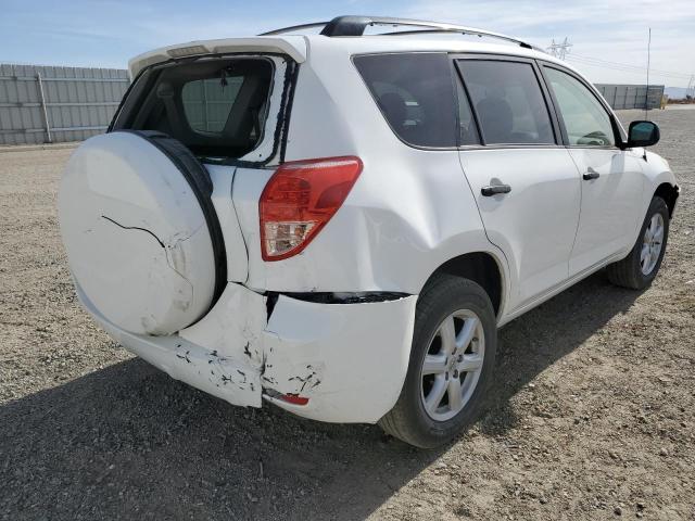 Photo 4 from auction – 2008 TOYOTA RAV4 with VIN JTMZD35VX85110554