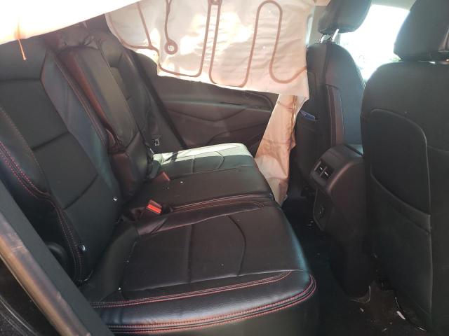 Photo 6 from auction – 2020 CHEVROLET EQUINOX LT with VIN 3GNAXLEX3LL320628
