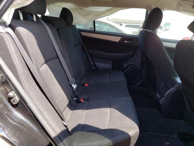 Photo 6 from auction – 2018 SUBARU OUTBACK 2. with VIN 4S4BSAFCXJ3330265