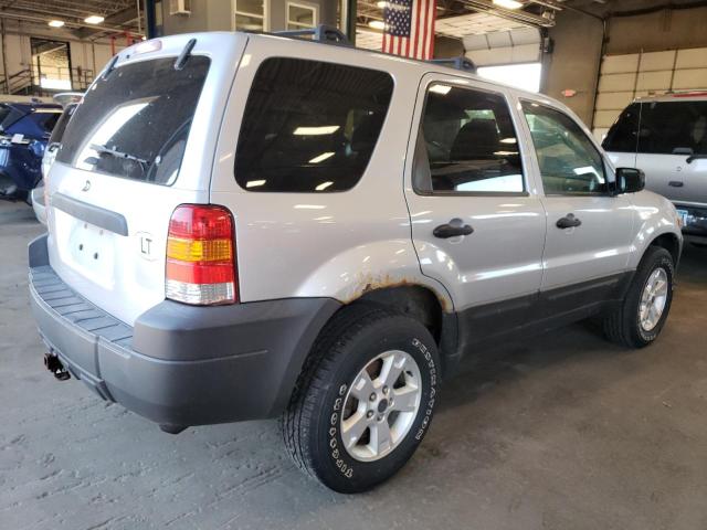 Photo 4 from auction – 2005 FORD ESCAPE XLT with VIN 1FMYU93115KA78097