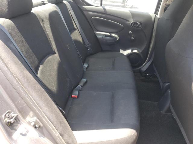 Photo 6 from auction – 2016 NISSAN VERSA S with VIN 3N1CN7AP1GL891810