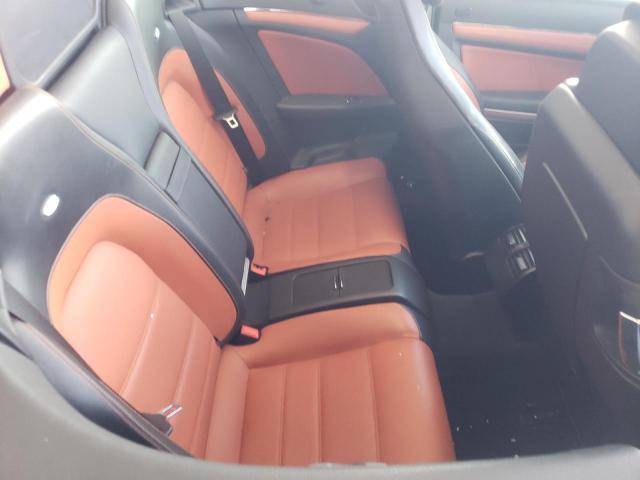 Photo 6 from auction – 2012 MERCEDES-BENZ E 350 with VIN WDDKK5KF1CF166777