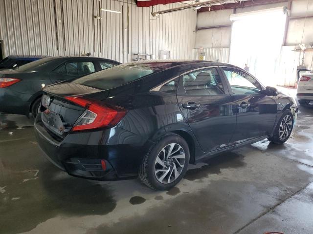 Photo 4 from auction – 2016 HONDA CIVIC EX with VIN 2HGFC2F79GH514048