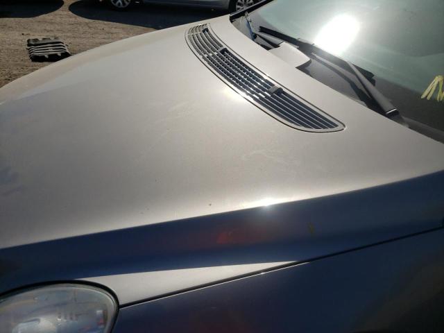 Photo 9 from auction – 2006 MERCEDES-BENZ R 350 with VIN 4JGCB65EX6A034010