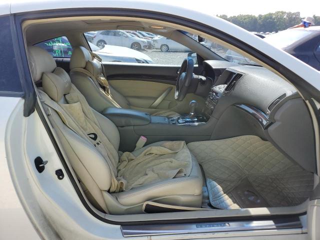 Photo 5 from auction – 2012 INFINITI G37 BASE with VIN JN1CV6EKXCM423678