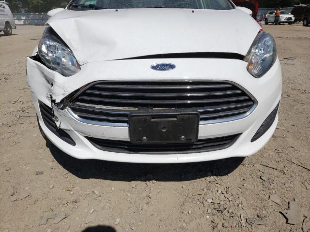 Photo 9 from auction – 2016 FORD FIESTA SE with VIN 3FADP4EJ8GM197924