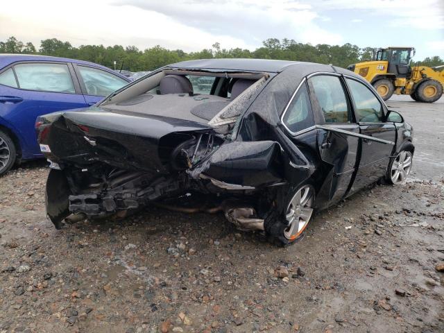 Photo 4 from auction – 2013 CHEVROLET IMPALA LS with VIN 2G1WF5E33D1171143
