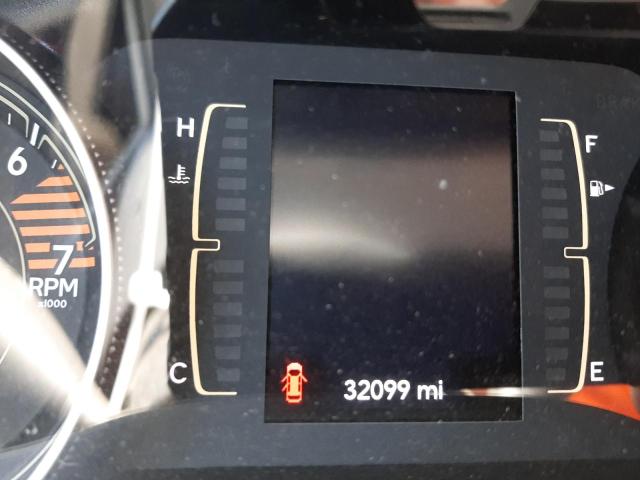 Photo 8 from auction – 2020 JEEP CHEROKEE L with VIN 1C4PJLCB5LD556828