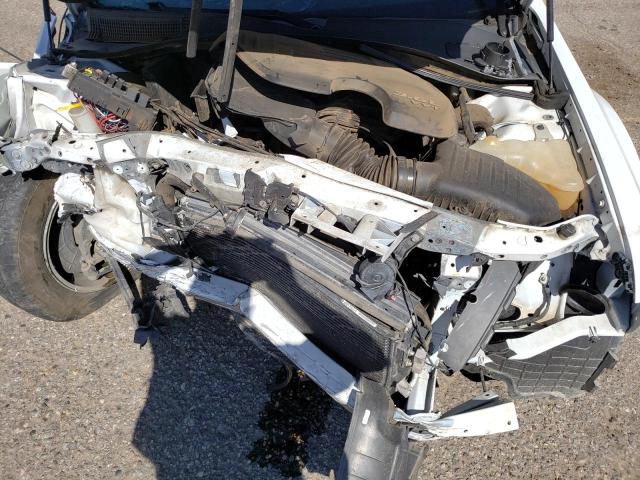 Photo 7 from auction – 2016 CHRYSLER 300 LIMITE with VIN 2C3CCAAG0GH206824