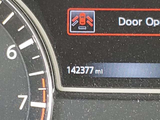 Photo 8 from auction – 2016 NISSAN ALTIMA 2.5 with VIN 1N4AL3AP7GC120031