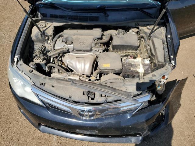 Zdjęcie 7 z aukcji – 2012 TOYOTA CAMRY BASE z VIN 4T1BF1FK3CU195347