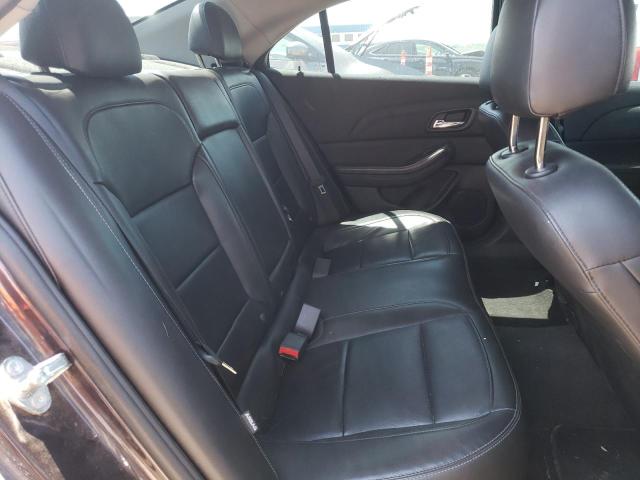 Photo 6 from auction – 2015 CHEVROLET MALIBU 2LT with VIN 1G11D5SL0FF199966
