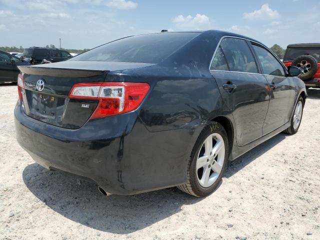 Photo 4 from auction – 2012 TOYOTA CAMRY with VIN 4T1BF1FK2CU119943