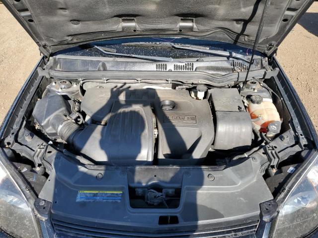 Photo 7 from auction – 2006 CHEVROLET COBALT LT with VIN 1G1AL15F167601313