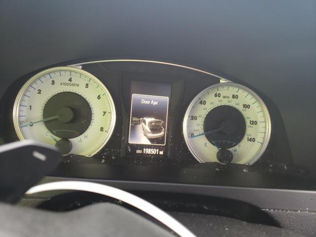 Photo 8 from auction – 2016 TOYOTA CAMRY with VIN 4T1BF1FK5GU508887
