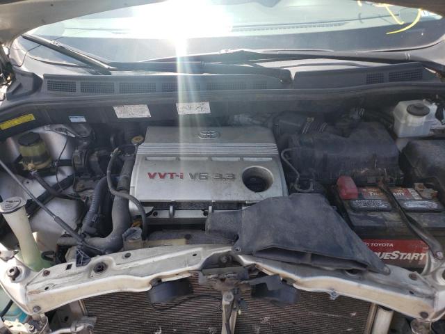 Photo 7 from auction – 2004 TOYOTA SIENNA CE with VIN 5TDZA23C34S012622