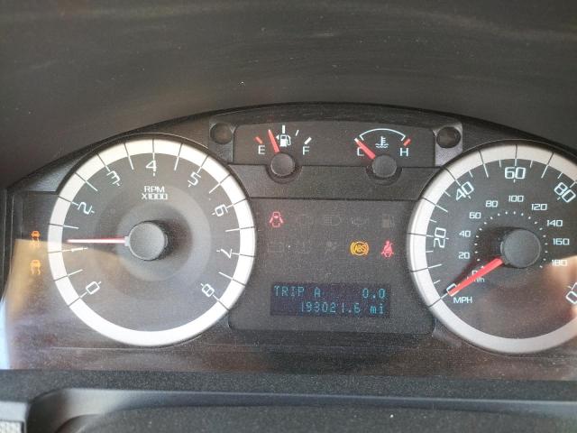 صورة رقم 8 من المزاد - 2011 FORD ESCAPE XLT مع VIN 1FMCU0D78BKA55369