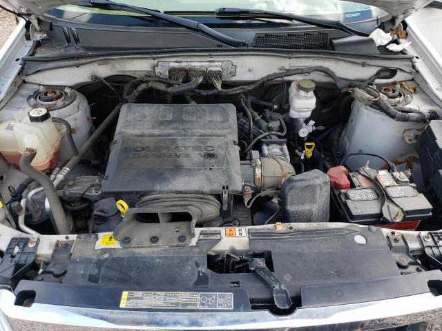 Photo 7 from auction – 2012 FORD ESCAPE LIM with VIN 1FMCU9EG5CKA66771