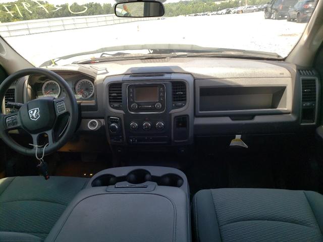Photo 9 from auction – 2020 RAM 1500 CLASS with VIN 1C6RR7KT9LS144885