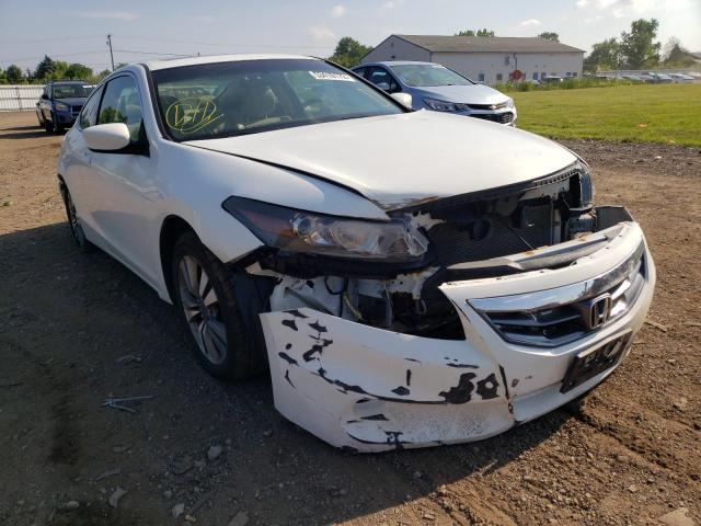 HONDA ACCORD 2012 with VIN 1HGCS1B84CA016962 - Photo from auction