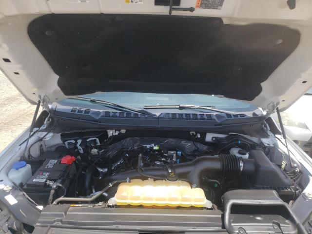 Photo 7 from auction – 2019 FORD F150 SUPER with VIN 1FTEW1EP6KFB15606
