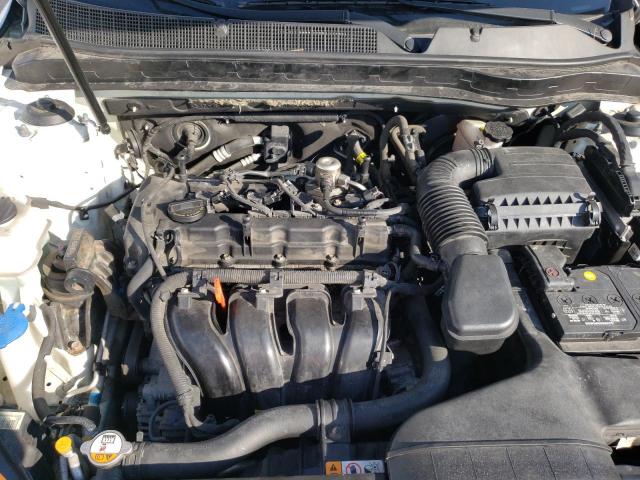 Photo 7 from auction – 2015 KIA OPTIMA LX with VIN KNAGM4A73F5544765