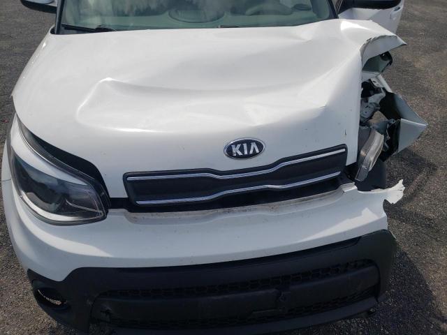 Photo 7 from auction – 2018 KIA SOUL with VIN KNDJN2A27J7904342