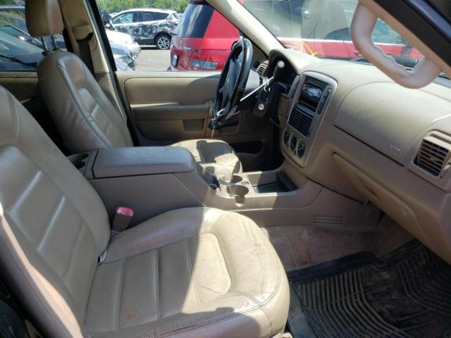 صورة رقم 5 من المزاد - 2005 FORD EXPLORER X مع VIN 1FMZU73E55UA82668