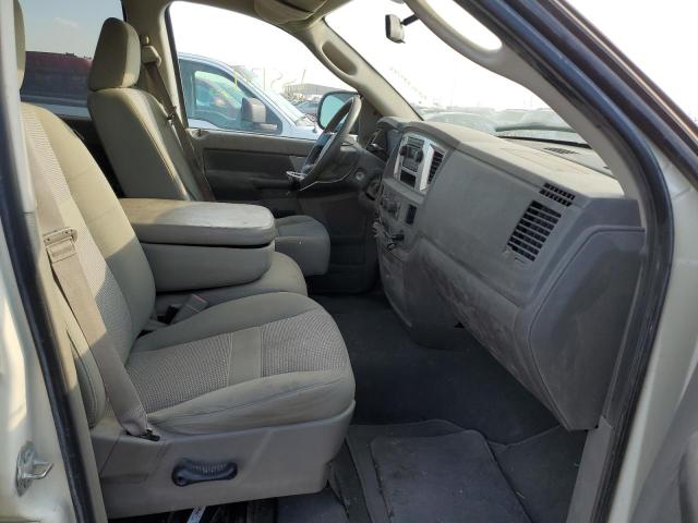 Photo 5 from auction – 2008 DODGE RAM 1500 S with VIN 1D7HA182X8J162418