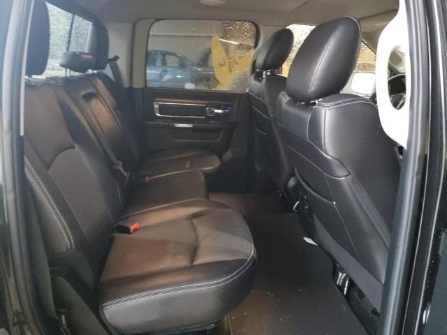 Photo 6 from auction – 2016 RAM 1500 LARAM with VIN 1C6RR6NT5GS326885
