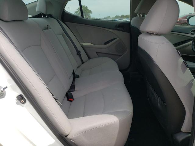 Photo 6 from auction – 2015 KIA OPTIMA LX with VIN KNAGM4A73F5528985